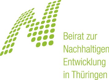 Beirat zur Nachhaltigen Entwicklung in Thüringen