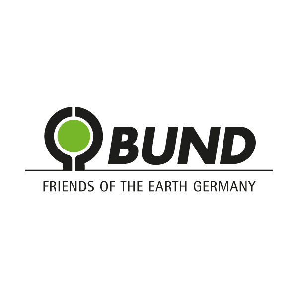 www.bund-thueringen.de